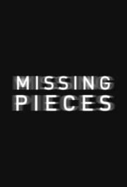 Missing Pieces