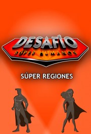 Desafio