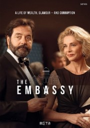 The Embassy