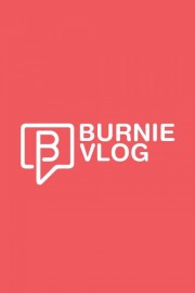 Burnie Vlog