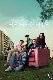 The Heights