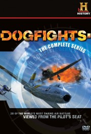 Dogfights