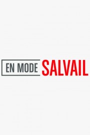 En mode Salvail