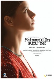 Fatmagul