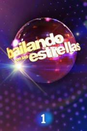 Bailando Con Las Estrellas