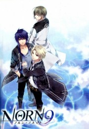 Norn9