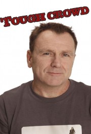 Tough Crowd with Colin Quinn