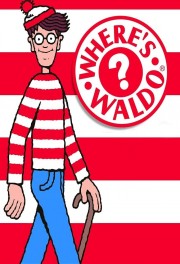 Where's Waldo?: The Animated Series