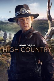 High Country - Season 1