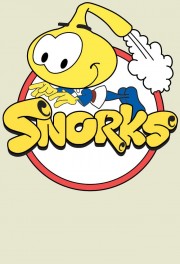 Snorks