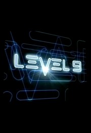 Level 9