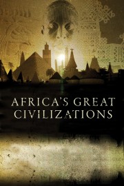 Africa's Great Civilizations