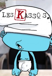 Les Kassos