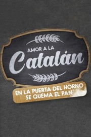 Amor a la Catalán