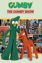 The Gumby Show