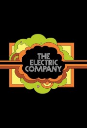 The Electric Company