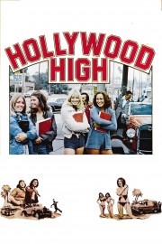 Hollywood High