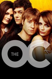 Free full the oc episodes online Watch The