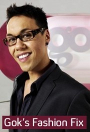 Gok's Fashion Fix