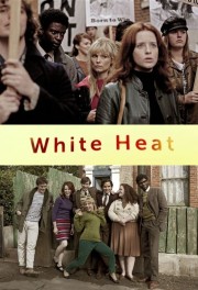 White Heat