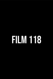 Film 118