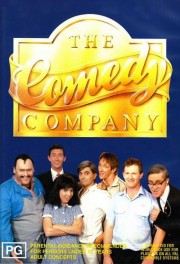 The Comedy Company