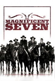 The Magnificent Seven