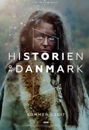 The History of Denmark