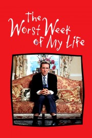 The Worst Week of My Life