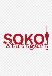 SOKO Stuttgart