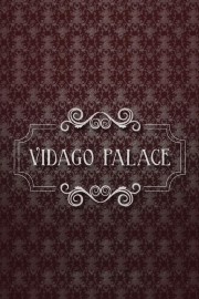 Vidago Palace