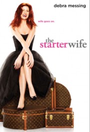 The Starter Wife