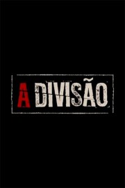 A Divisão