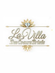 La Villa des Coeurs Brisés