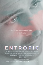 Entropic