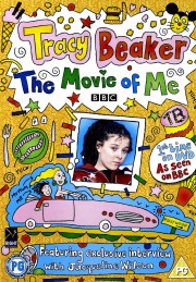 Tracy Beaker: The Movie of Me