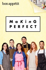 Making Perfect