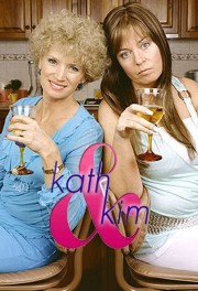 Kath & Kim