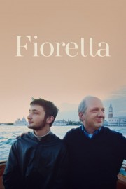 Fioretta