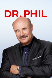 Dr. Phil