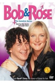 Bob & Rose