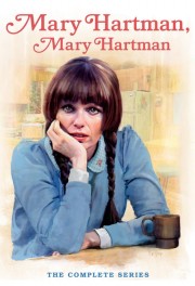 Mary Hartman, Mary Hartman