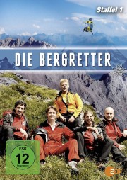 Die Bergretter