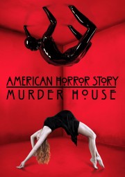 American Horror Story - Season 1