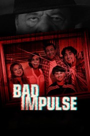 impulse season 1 episode 11 watch online free