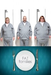 Fat Families