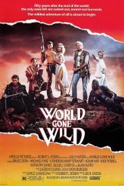 one wild moment movie download with english subtitles