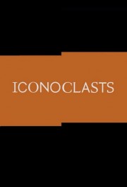 Iconoclasts