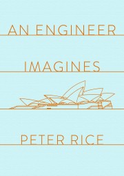 An Engineer Imagines