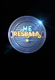 Me Resbala